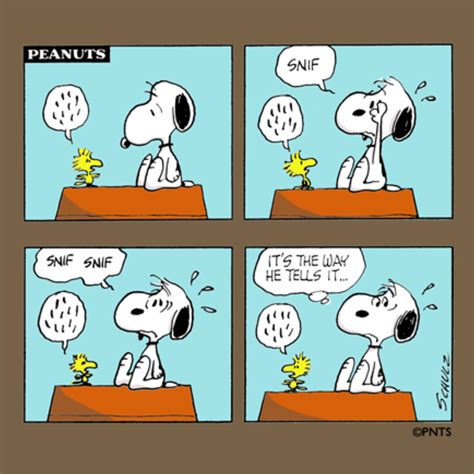 pictures of snoopy|pictures of snoopy and woodstock.